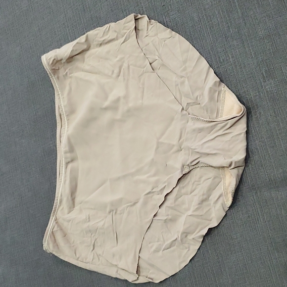 Jockey Intimates & Sleepwear 5 Salejockey Tummy Control Undies Xl